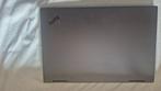 Lenovo X1 Yoga 5th Gen Laptop (ThinkPad), Computers en Software, Windows Laptops, Ophalen of Verzenden, Zo goed als nieuw, SSD