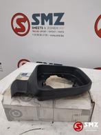 Buitenspiegellijst mercedes vito w639 a0008102776, Nieuw, Mercedes-Benz, Spiegels