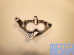 Remklauw links voor Yamaha TDM 850 1996 - 2001 4TX linker li, Gebruikt, -, -, Ophalen of Verzenden