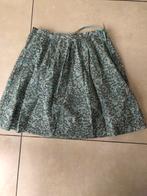 Jupe Donaldson 10 ans, Robe ou Jupe, Enlèvement ou Envoi, Comme neuf, Donaldson