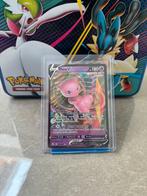 Mew V 113/264 poing de fusion, Enlèvement ou Envoi, Neuf, Cartes en vrac