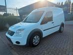 FORD TRANSIT CONNECT/1,8 D/CLIMATISATION/EURO 5, Autos, Euro 5, Achat, Entreprise, 2 places