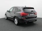 BMW X3 xDrive30e (120 kW), Auto's, 215 kW, Stof, 4 cilinders, 2000 kg