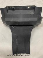 MODDER SPATBORD  BMW F750GS F850GS OE 33548359968, Ophalen of Verzenden, Gebruikt