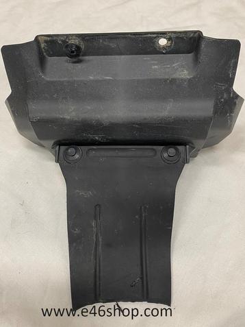MODDER SPATBORD  BMW F750GS F850GS OE 33548359968 beschikbaar voor biedingen