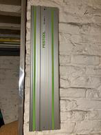 Rail de guidage festool fs800/2, Enlèvement, Comme neuf