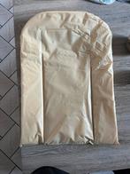 Coussin a langer paco, Kinderen en Baby's, Overige Kinderen en Baby's, Ophalen, Zo goed als nieuw