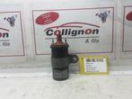 BOBINE D'ALLUMAGE BMW (0221122319), Utilisé, BMW
