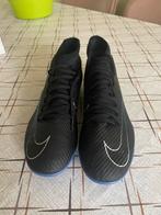 Nike Mercurial Superfly 9 Club high top Voetbalschoenen, Sports & Fitness, Utilisé, Enlèvement ou Envoi, Chaussures