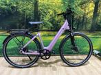 Tenways CGO800S Limited edition | Nieuw | 2 Jaar garantie, Nieuw, 47 tot 51 cm, 50 km per accu of meer, Ophalen