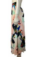 CKS rok - 34 - Nieuw, Kleding | Dames, Rokken, Overige kleuren, Verzenden, Nieuw, Maat 34 (XS) of kleiner