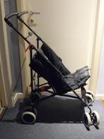 Poussette cane, Ophalen, Gebruikt, Kinderwagen, Overige merken