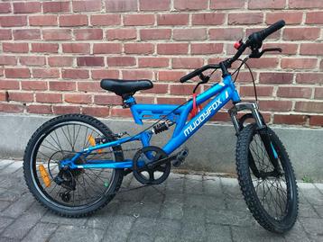 Kinderfiets velgen 20' 6 verschillende perfect start, Fietsen en Brommers, Fietsen | Kinderfietsjes, Ophalen