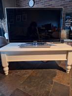 Samsung TV, Ophalen, Gebruikt, Samsung