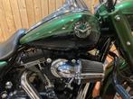 Harley-Davidson CVO Road King (bj 2014), Motoren, Motoren | Harley-Davidson, Bedrijf, Overig, 1801 cc