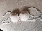 Superbe soutien-gorge de Simone Perele, Enlèvement ou Envoi, Soutien-gorge