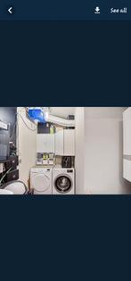 Te koop appartement, Immo