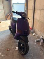 Piaggio zip type 3, Fietsen en Brommers, Ophalen, Tweetakt, Zip, 50 cc