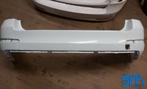 Achterbumper SKODA OCTAVIA IV COMBI ACHTER BUMPER 5E9807421, Auto-onderdelen, Gebruikt, Achter, Skoda, Bumper