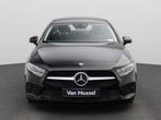 Mercedes-Benz A-Klasse Limousine A 180 Business Solution, Auto's, 4 deurs, Stof, Gebruikt, 4 cilinders