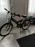 BNB Kinderfiets 20 inch, Fietsen en Brommers, Ophalen, Zo goed als nieuw, 20 inch