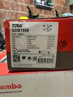 Bmw serie 3, Enlèvement, BMW