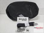 SHAD Binnentas voor zijkoffer SH35/SH36, Motoren, Accessoires | Koffers en Tassen, -BINNENTAS, -SHAD, Nieuw, -ONBEKEND