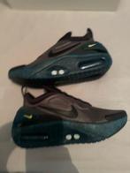Nike adapt auto max exclusief, Ophalen, Zwart, Nike, Nieuw