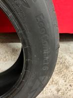 Nwe Conti 215/55R17 94V x2, Ophalen, Zomerbanden