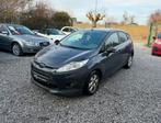 Ford Fiesta, Autos, Euro 5, Achat, Entreprise, Diesel