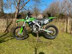 Kawasaki KXF 250, Motoren, Motoren | Kawasaki, 250 cc, Particulier, Crossmotor, 1 cilinder