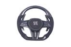 Nissan GT-R carbon & Alcantara sportstuur Gen. 2, Auto-onderdelen, Besturing, Niet ingevuld, Verzenden, Niet ingevuld, Nieuw