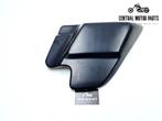 Side Cover Rechts Touring 1997-2008 Primed, Motoren, Onderdelen | Harley-Davidson, Ophalen of Verzenden, Nieuw