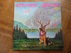 Little Feat, Ophalen of Verzenden, Gebruikt, 12 inch, Poprock