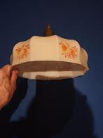 antieke verlichting, Enlèvement