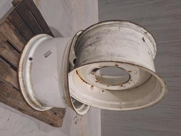 Gebruikte velgen set 82018179  beschikbaar voor biedingen