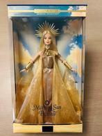 Morning Sun collector barbie, Enlèvement ou Envoi, Neuf, Poupée