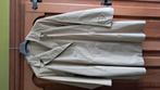 Beige dames trenchcoat 'Lola &Lisa' maat2, Maat 38/40 (M), Lola & Liza, Beige, Ophalen of Verzenden
