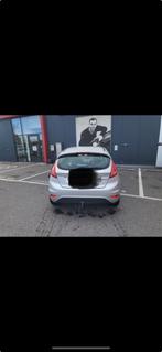 Ford fiesta, Auto's, Particulier, Te koop