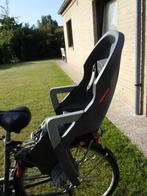 fietszitje, Ophalen of Verzenden