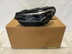 Phare gauche d'un BMW X3, Autos : Pièces & Accessoires, -, -, 3 mois de garantie, Utilisé