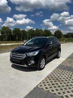 Ford Kuga, Auto's, Voorwielaandrijving, 177 g/km, Stof, 1498 cc
