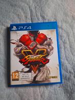 Jeux ps4 street fighter, Consoles de jeu & Jeux vidéo, Jeux | Sony PlayStation 4, Enlèvement, Neuf