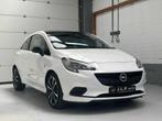 Opel Corsa E / 2016/ 150.000km / Essence/ Euro 6B, Auto's, Euro 6, Bedrijf, Handgeschakeld, 999 cc