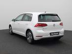 Volkswagen e-Golf e-Golf | Leder | Navi | ECC | PDC | LMV |, Auto's, Te koop, 36 kWh, 1515 kg, Stadsauto