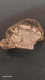 VILLEROY & BOCH, schildpad., Antiek en Kunst, Ophalen of Verzenden