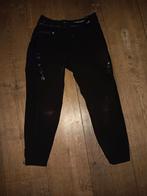 Bmx spullen te koop . Alles nog in goede staat ., Fietsen en Brommers, Ophalen