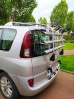 porte vélo, Autos : Pièces & Accessoires, Enlèvement, Utilisé, Renault