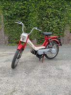 Honda Camino Variomatic Klasse B, Fietsen en Brommers, Gebruikt, Klasse B (45 km/u), 49 cc, Ophalen