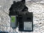 Moteur essuie glace avant droit Volvo V 40 BK 2016 LP/14886, Ophalen, Gebruikt, Volvo